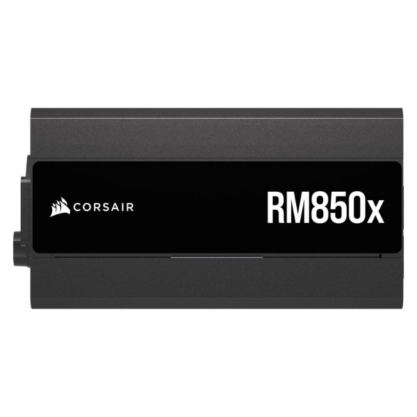 Фото - Блок живлення для ПК Corsair 850W (CP-9020270-EU)