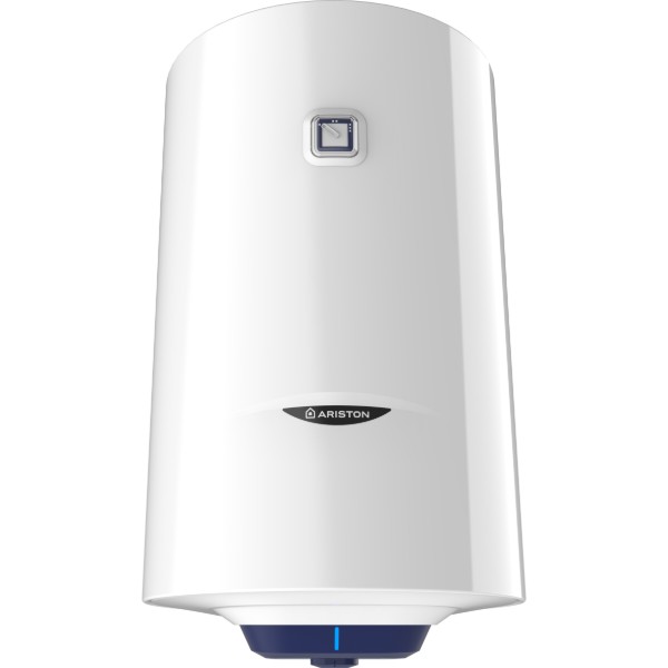 Фото - Водонагрівач Ariston BLU1 R 80 V 1,8K PL EU
