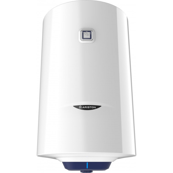 Фото - Водонагреватель Ariston BLU1 R 100 V 1,8K PL EU