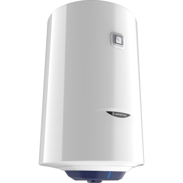 Фото - Водонагрівач Ariston BLU1 R 80 V 1,8K PL EU