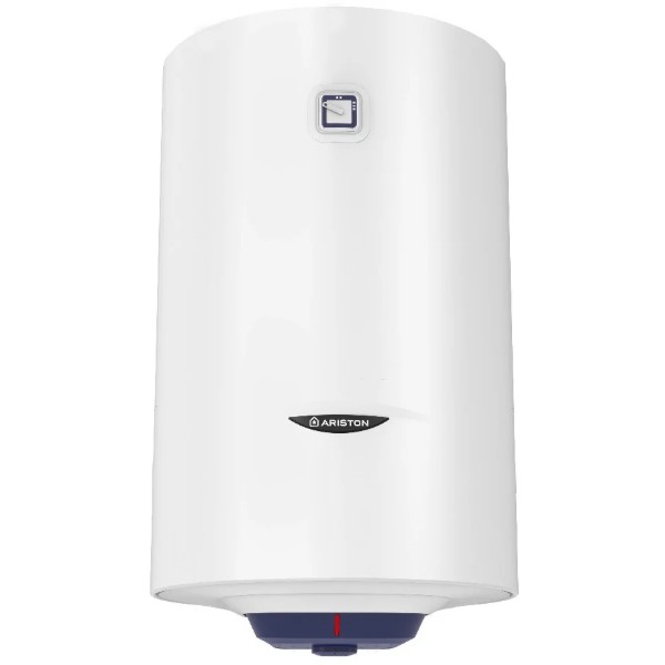 Фото - Водонагрівач Ariston BLU1 R 80 V 1,8K PL EU