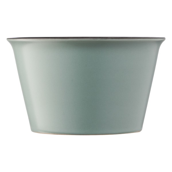 Фото - Бульонница ARDESTO Cream 550 мл Blue (AR3479BL)