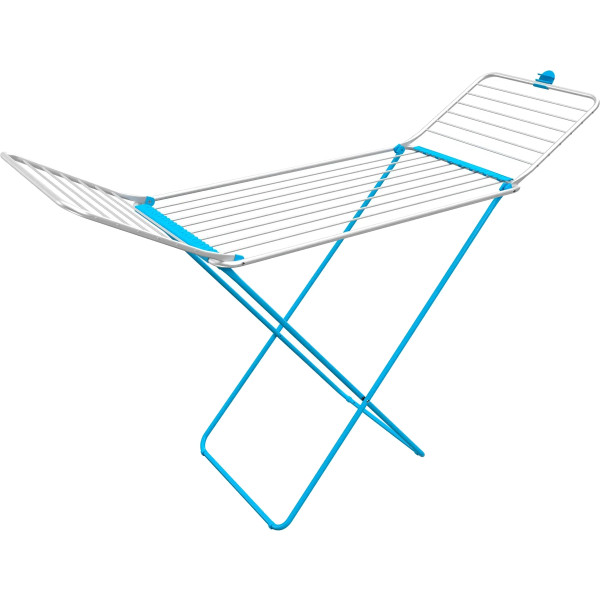 Фото - Сушилка для белья GIMI Tender Blue (155141)