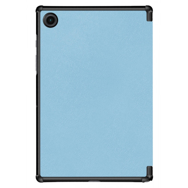 Фото - Чехол для планшета ArmorStandart Smart Case for Samsung Tab A11 / A9 Sky Blue (ARM74491)