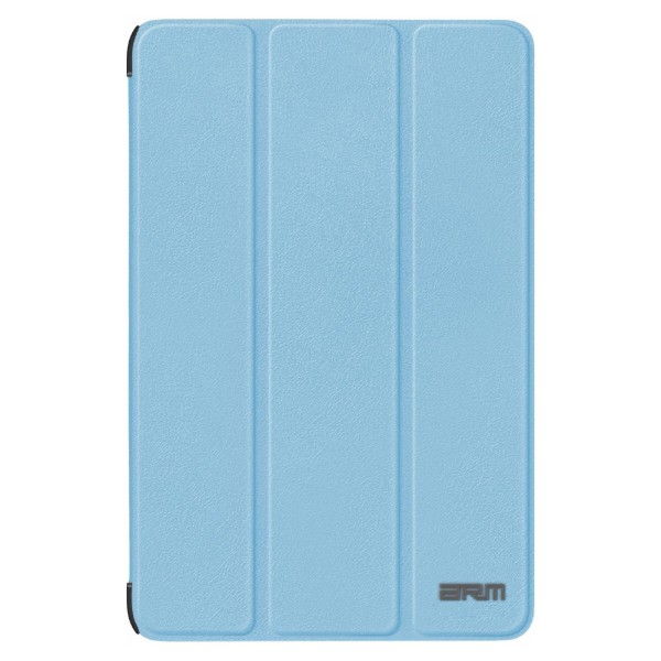 Фото - Чохол для планшета Armorstandart Smart Case for Samsung Tab A9+ Sky Blue (ARM74494)