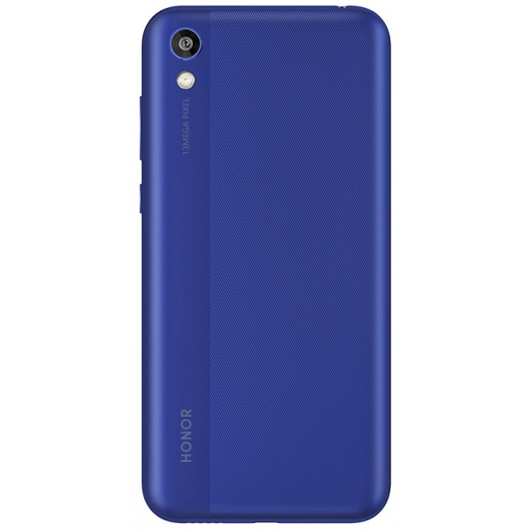 Фото - Смартфон Honor 8S 2/32Gb Blue