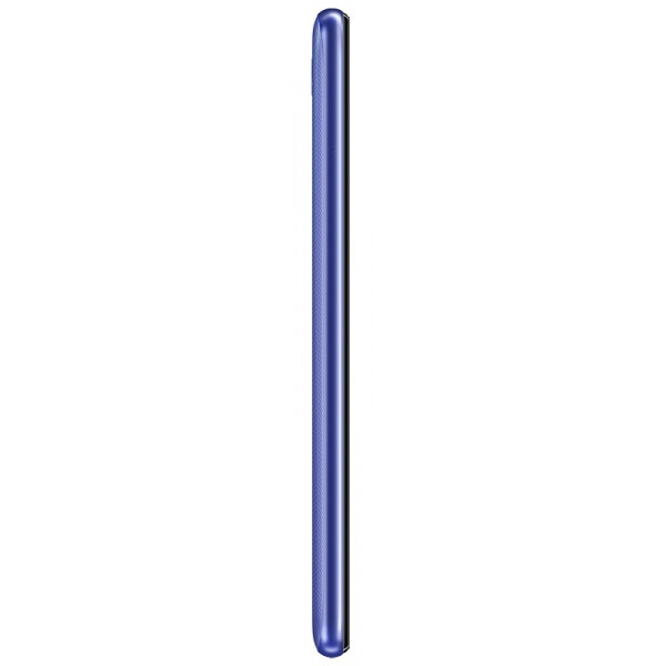 Фото - Смартфон Honor 8S 2/32Gb Blue