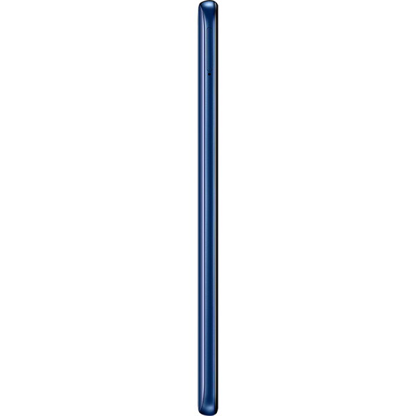 Фото - Смартфон Samsung Galaxy A20 3/32Gb Blue (SM-A205FZBV)