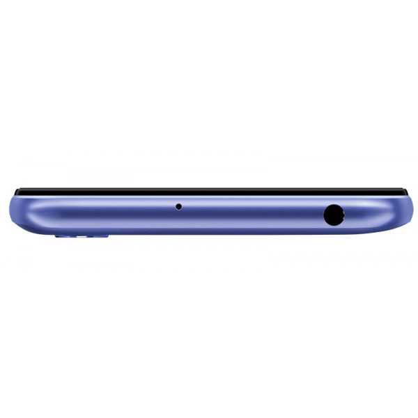 Фото - Смартфон Honor 8S 2/32Gb Blue
