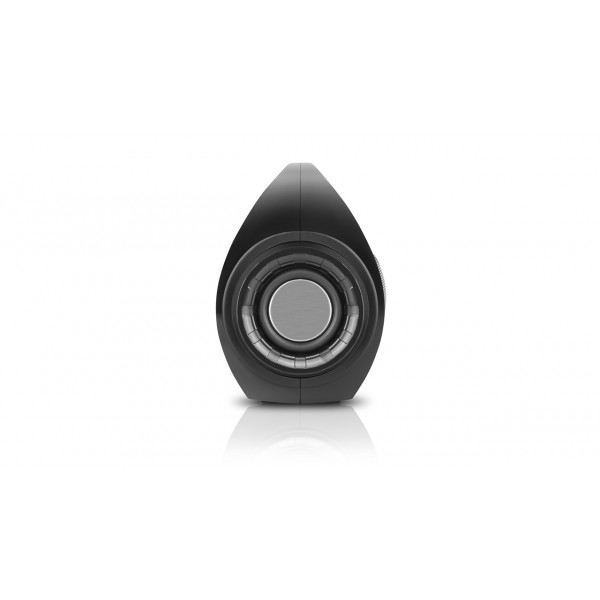 Фото - Акустична система REAL-EL X-713 Black