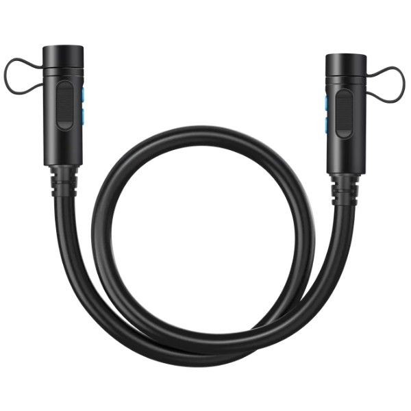 Фото - Кабель для зарядної станції Bluetti B300K2/B500K2  to AC300/AC200PL/AC200MAX (A-CBC-D6D24-UN-L80-0396)