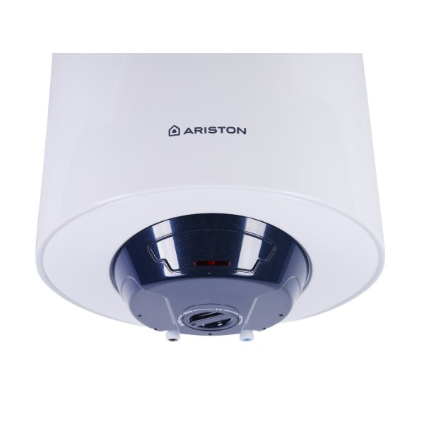 Фото - Водонагреватель Ariston BLU R 50 V