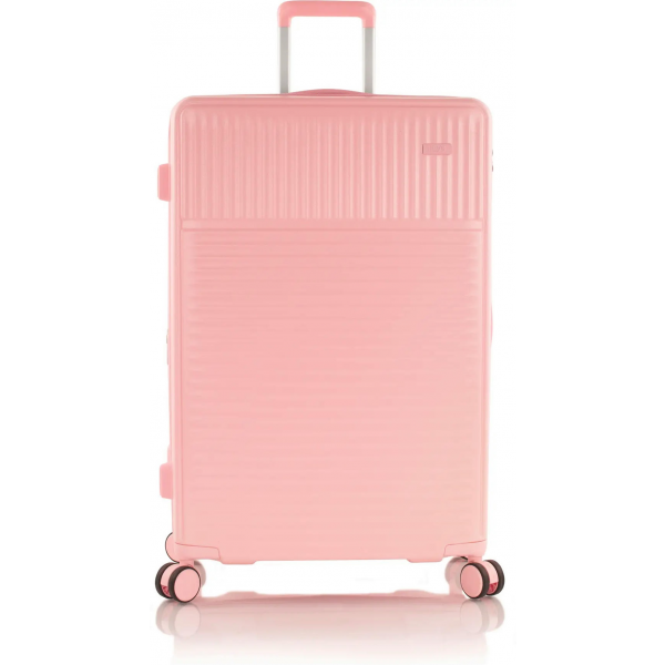 Фото - Валіза Heys Pastel (L) Blush (10155-0127-30)