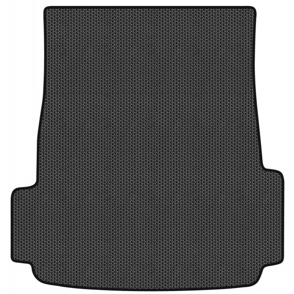 Фото - EVA килимок в багажник авто EVAtech для 5 Series (E39) BMW 1995-2004 4 покоління Sedan EU (BM11084BO1SBB) Фото - EVA килимок в багажник авто EVAtech для 5 Series (E39) BMW 1995-2004 4 покоління Sedan EU (BM11084BO1SBB)