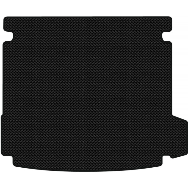 Фото - EVA килимок в багажник авто EVAtech для X6 (F16) BMW 2014-2019 2 покоління SUV EU (BM334B1KBB) Фото - EVA килимок в багажник авто EVAtech для X6 (F16) BMW 2014-2019 2 покоління SUV EU (BM334B1KBB)