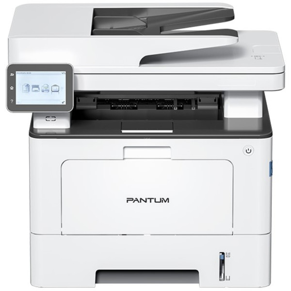 Фото - МФУ ч/б печати Pantum BM5110ADW