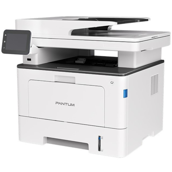 Фото - МФУ ч/б печати Pantum BM5110ADW