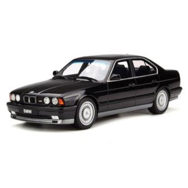 Фото - Килимки з екошкіри в салон авто EVAtech ECO для 5 Series (E34) BMW 1987-1996 3 покоління Sedan EU BM51602C5BBLB