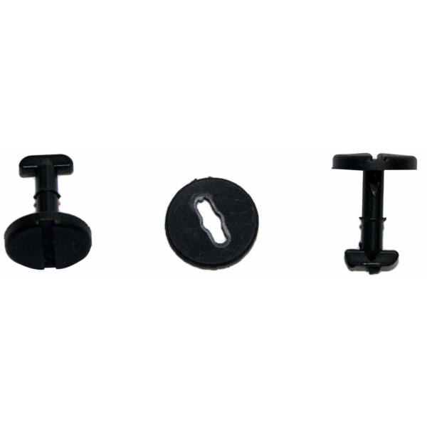 Фото - EVA килимки в салон авто передні EVAtech для 3 Series (F30) BMW 2012-2019 6 покоління Sedan USA (BM12261A2BM4RBB)