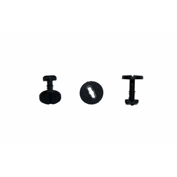 Фото - EVA килимки в салон авто EVAtech для 5 Series (E60) BMW 2003-2010 6 покоління Sedan USABM13269CB5BM4RBB