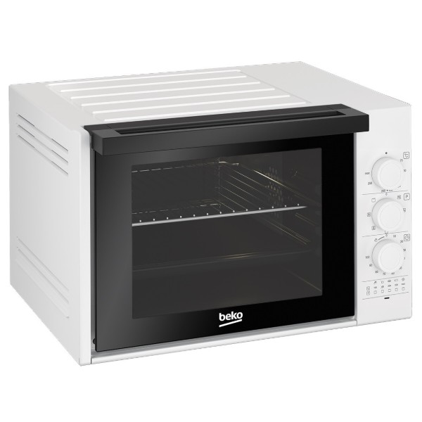 Фото - Уцінка - Піч електрична Beko BMF30W
