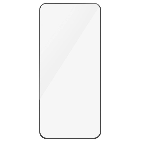 Фото - Защитное стекло для смартфона PanzerGlass Screen Protector Xiaomi 14/13, Ultra-Wide Fit (PG_8066)