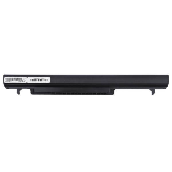 Фото - Акумулятор для ноутбука 1stCharger 14.4V 2600mAh Black (BN1st3004)