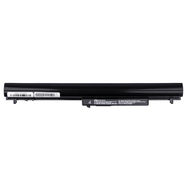 Фото - Аккумулятор для ноутбука 1stCharger 14.8V 2600mAh Black (BN1st6002)