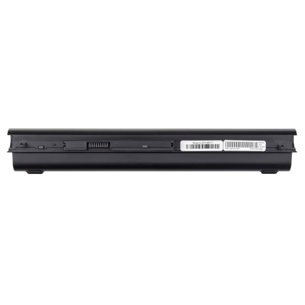 Фото - Аккумулятор для ноутбука 1stCharger 14.8V 5200mAh Black (BN1st6017)