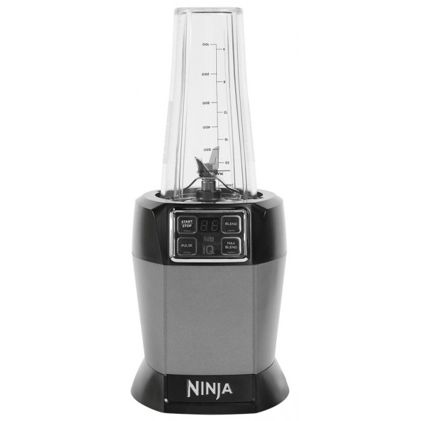 Фото - Блендер стаціонарний Ninja BN495EU