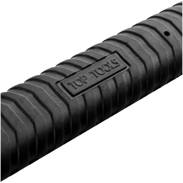 Фото - Сокира Top Tools 05A206