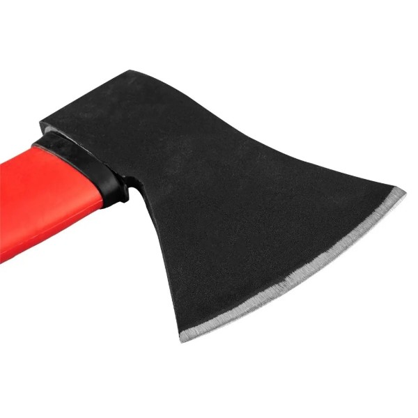 Фото - Сокира Top Tools 05A206