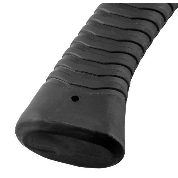 Фото - Сокира Top Tools 05A206