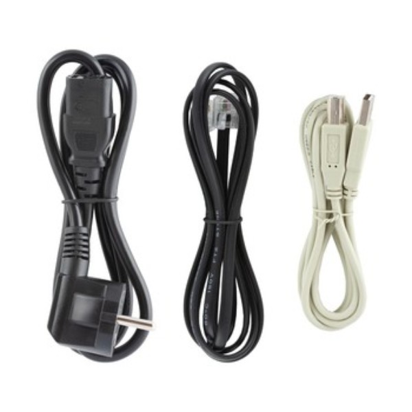 Фото - Джерело безперебійного живлення Powercom BNT-800AP Schuko