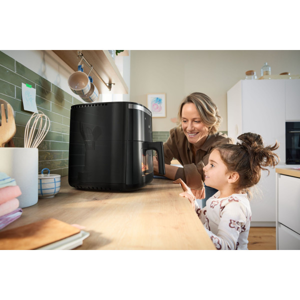 Фото - Уцінка - Мультипіч Bosch MAF671B0 Серія 6