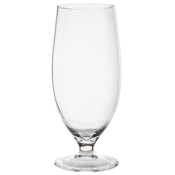 Фото - Набір келихів Bo-camp Gimex Beer Glass Linea 550 мл 2 шт. (6915160)