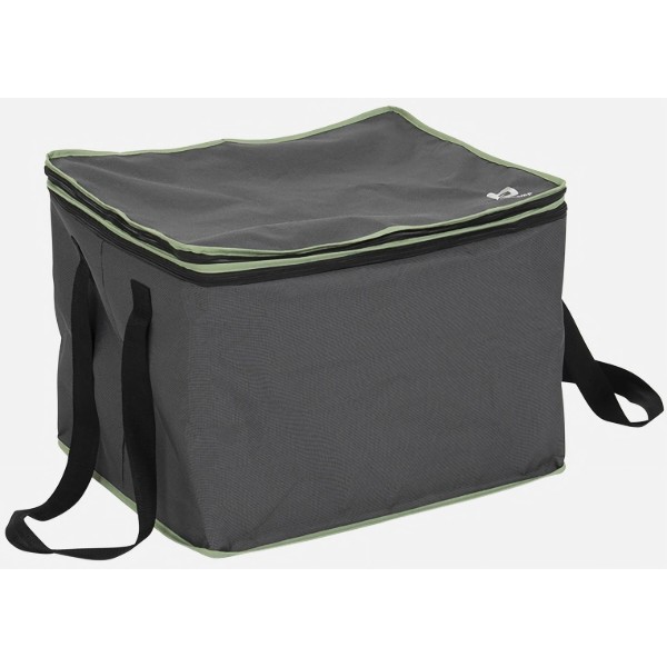 Фото - Сумка дорожня Bo-camp Storage For Portable Toilet 96 Liters Grey (4117381) Фото - Сумка дорожня Bo-camp Storage For Portable Toilet 96 Liters Grey (4117381)
