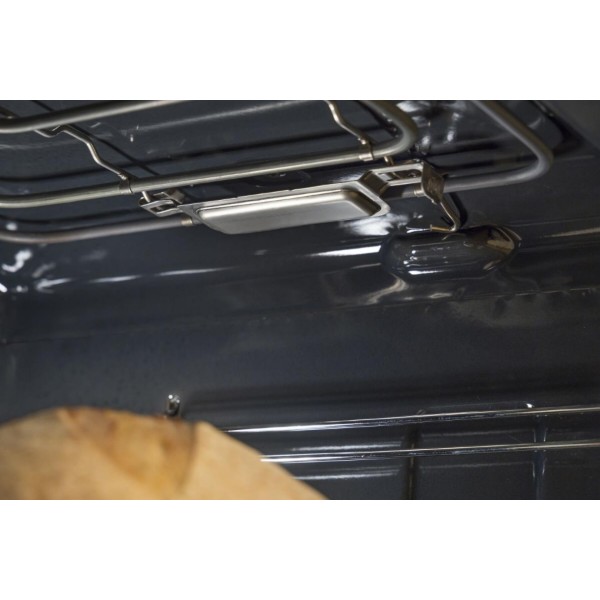 Фото - Духова шафа Gorenje BO6735E05B