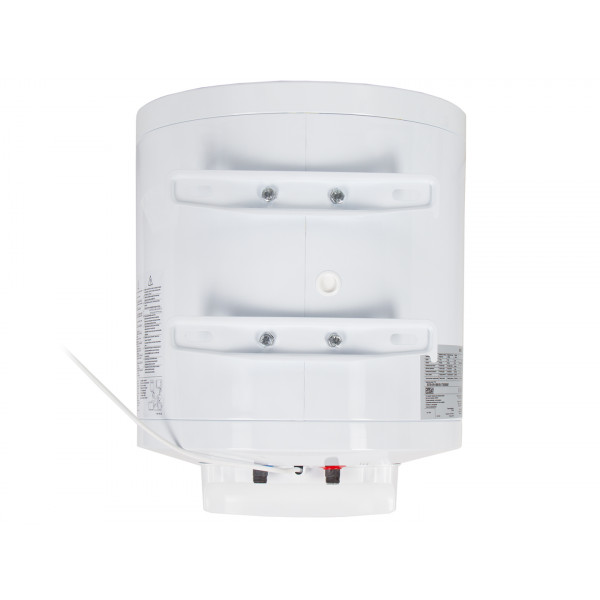 Фото - Водонагреватель Bosch ES 050-5 1600W BO H1X-CTWRB