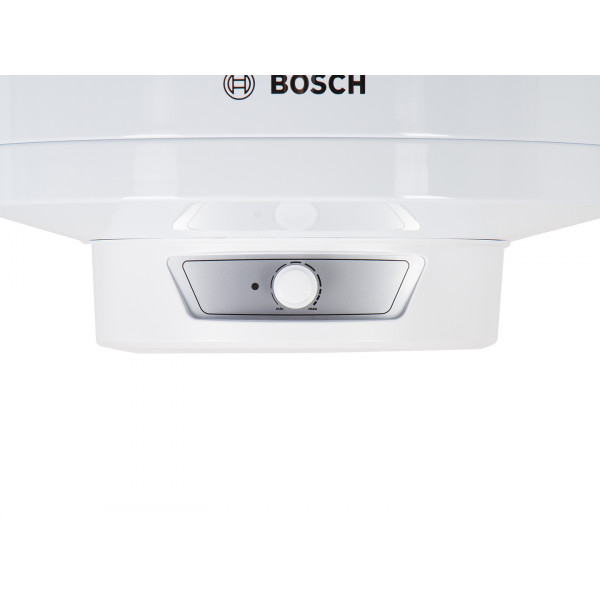 Фото - Водонагреватель Bosch ES 050-5 1600W BO H1X-CTWRB