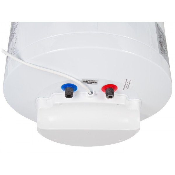 Фото - Водонагреватель Bosch ES 050-5 1600W BO H1X-CTWRB
