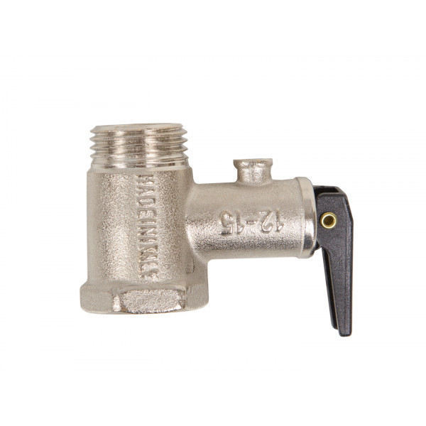 Фото - Водонагреватель Bosch ES 050-5 1600W BO H1X-CTWRB