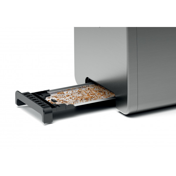 Фото - Тостер Bosch TAT5P425