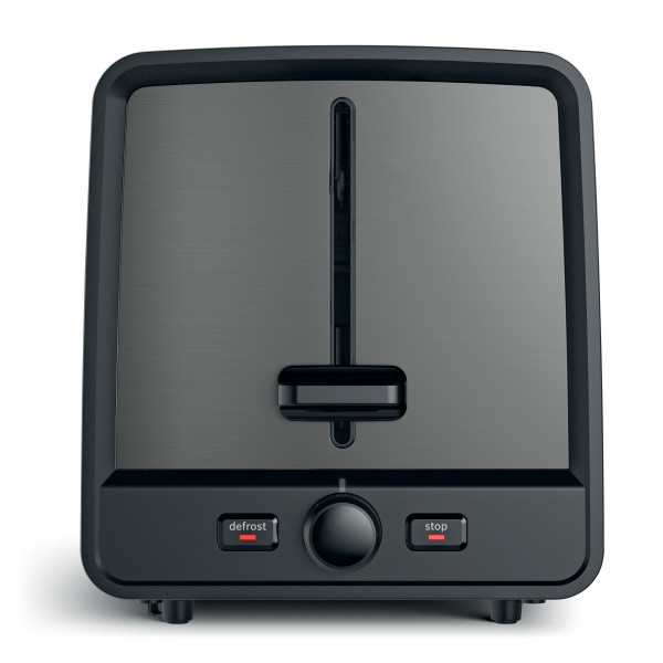 Фото - Тостер Bosch TAT5P425