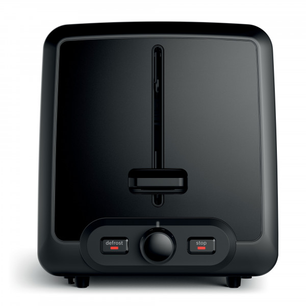 Фото - Тостер Bosch TAT4P420
