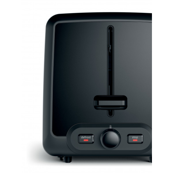 Фото - Тостер Bosch TAT4P424