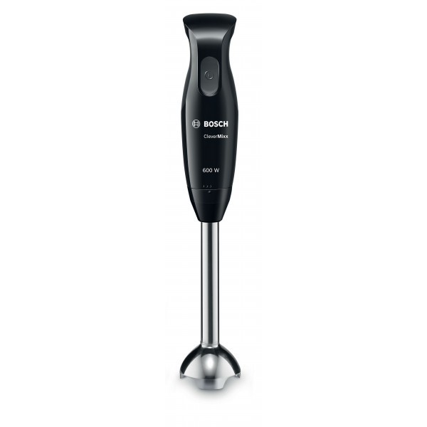 Фото - Блендер погружной Bosch MSM2650B