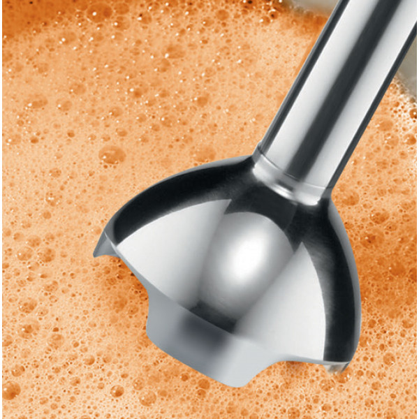 Фото - Блендер погружной Bosch MSM2650B