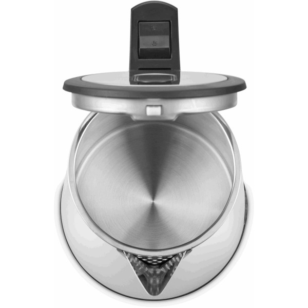 Фото - Электрический чайник Sogo SS-7705-SS