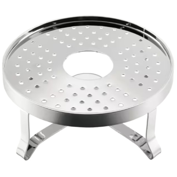 Фото - Підставка для кухонного приладдя Bodum для чайника (1902-16)